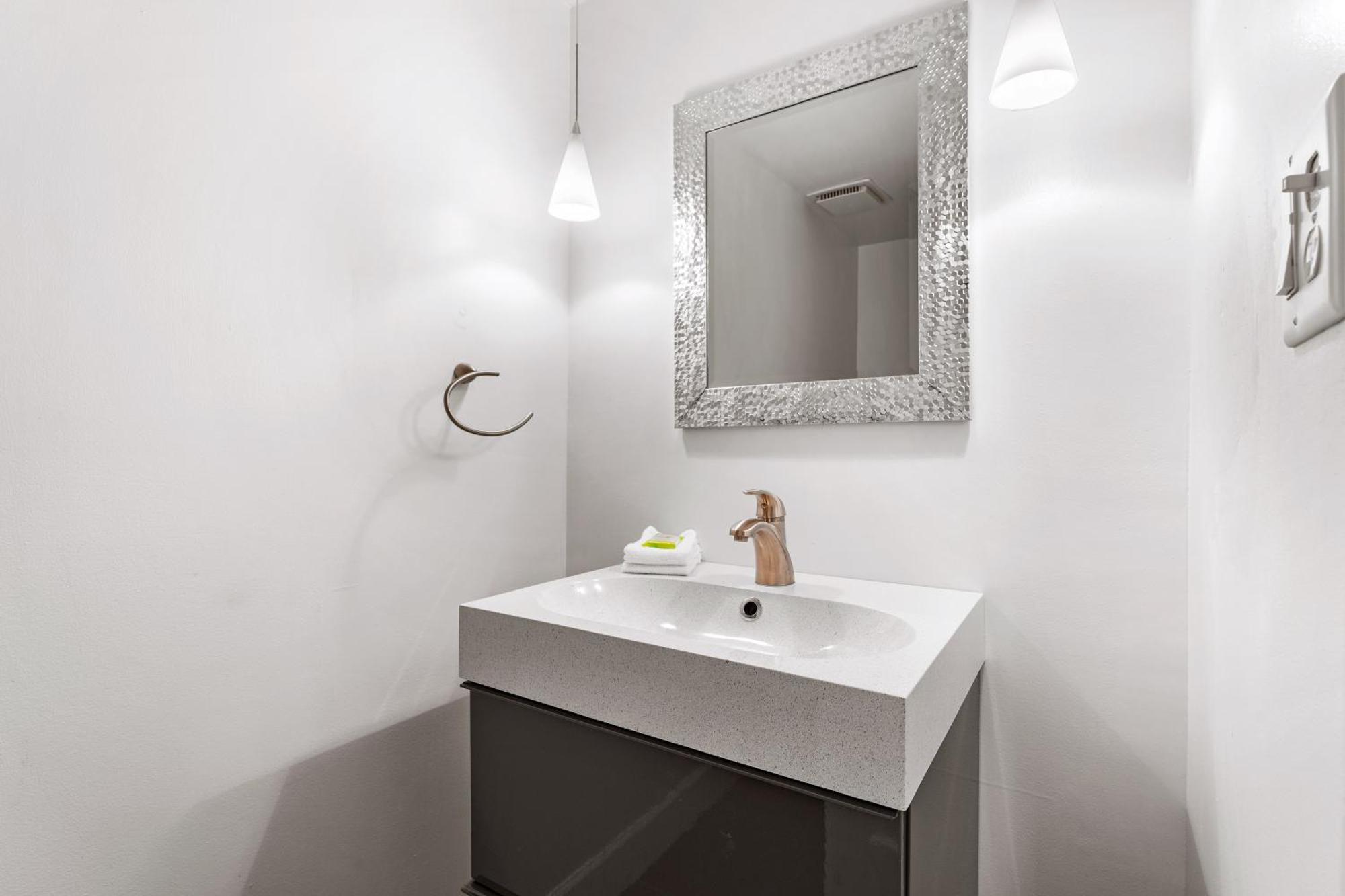 Appartement Just Beachy By Beachside Management *